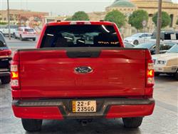 فورد إف-150